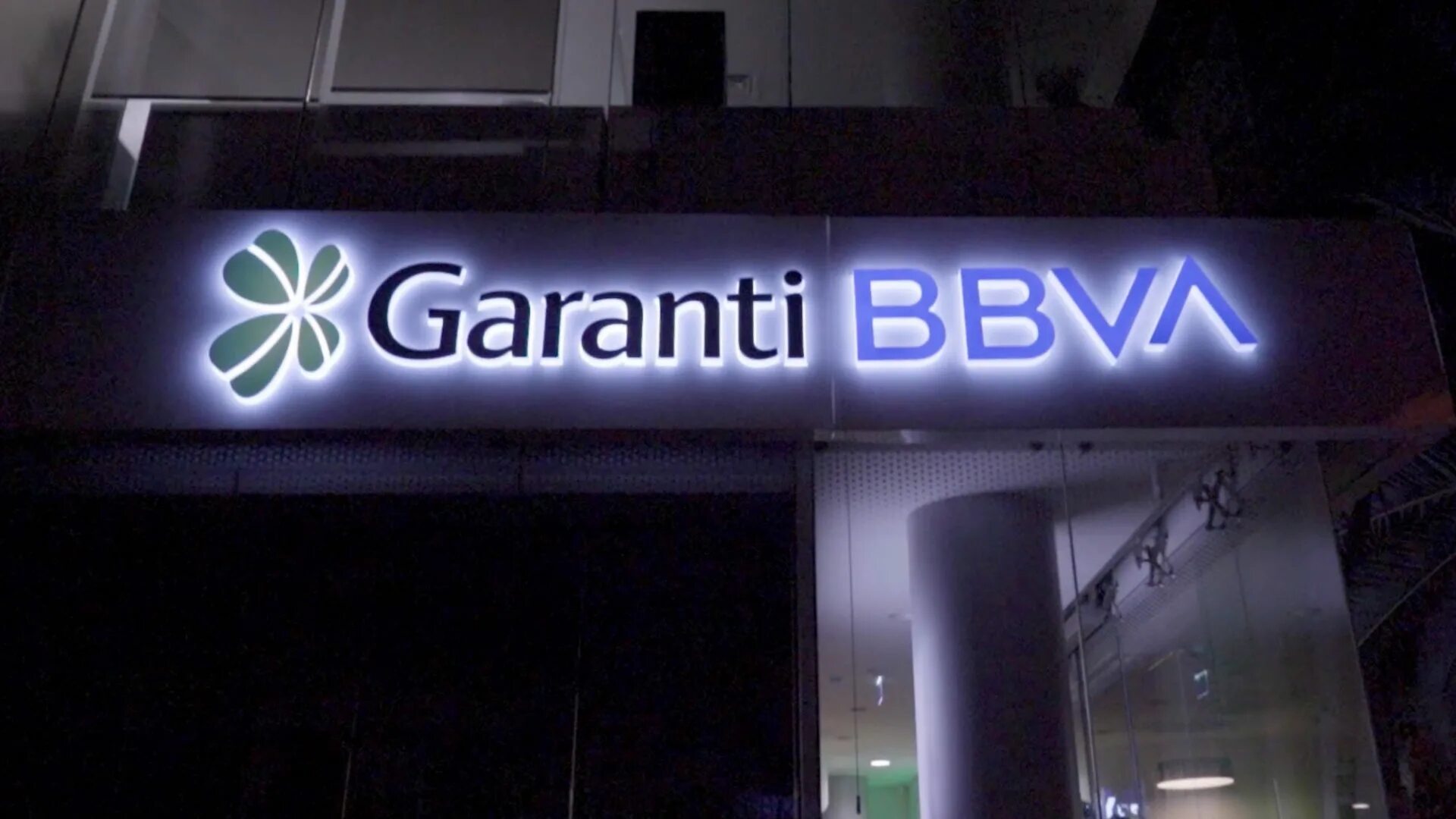 Garanti bbva. Garanti bbva. Garanti bbva. Bbva bank logo. Гаранти банк банки турции.