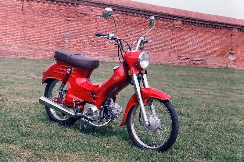 Мопед Jawa 50. Ява Пионер 50. Jawa 50 Pioneer. Jawa 50-05. Куплю старые мопеды