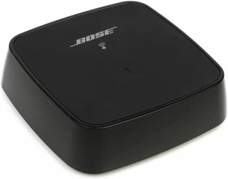 Bose wireless. Bose SOUNDTOUCH Wireless link Adapter. Sound Touch адаптер Bose. 285241 Bose. Bose Bluetooth Audio Adapter.