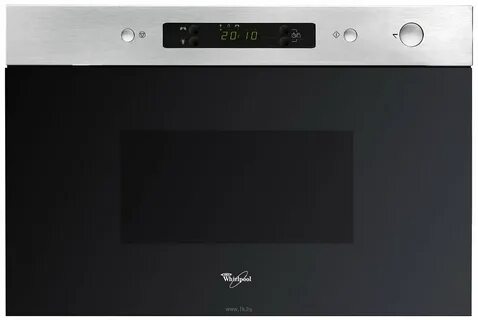 Samsung fw87sub