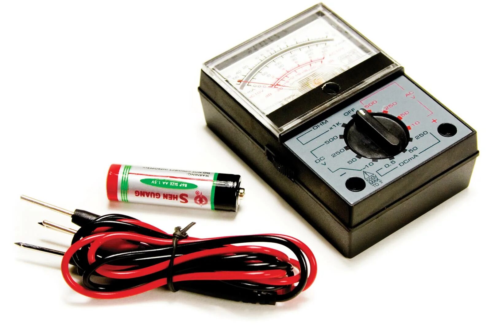 Напряжение единицы измерения напряжения. Вольт измерение. Вольт физика. В электротехнике в вольтах измеряют. Мультиметр цифровой 830d+.