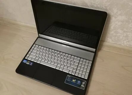 Asus intel core i7