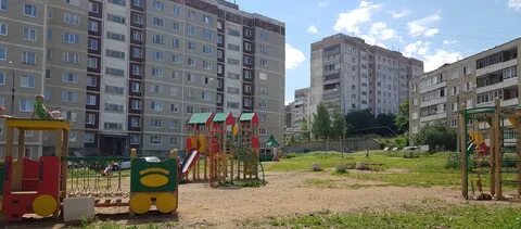 Кировград свердлова