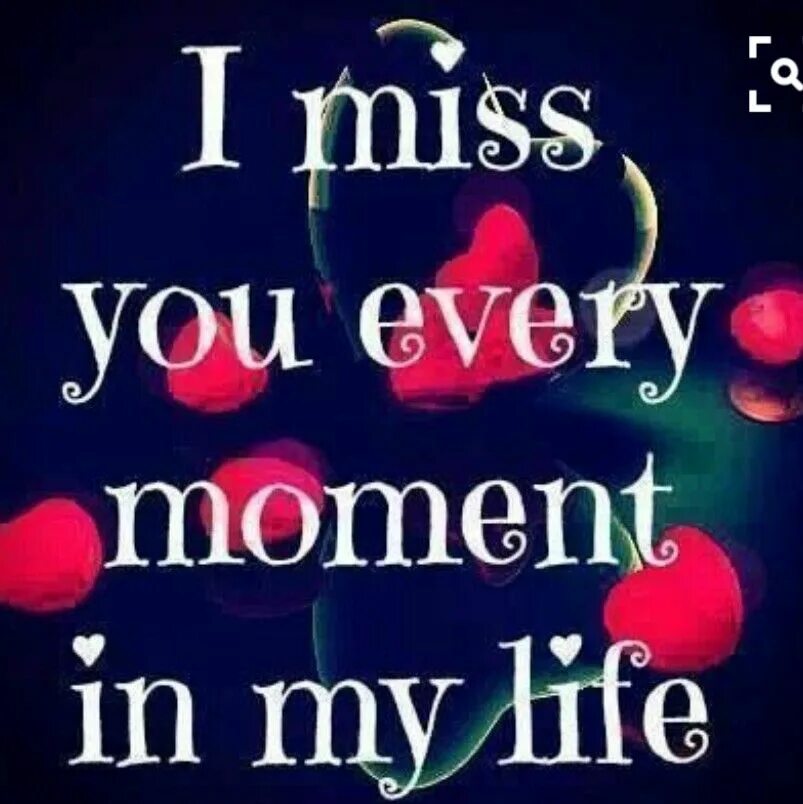Miss you по английски. Я скучаю на английском. I miss you. Надпись you. Miss you по английски.