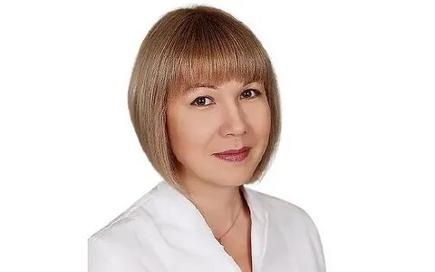 Николаевна тверь