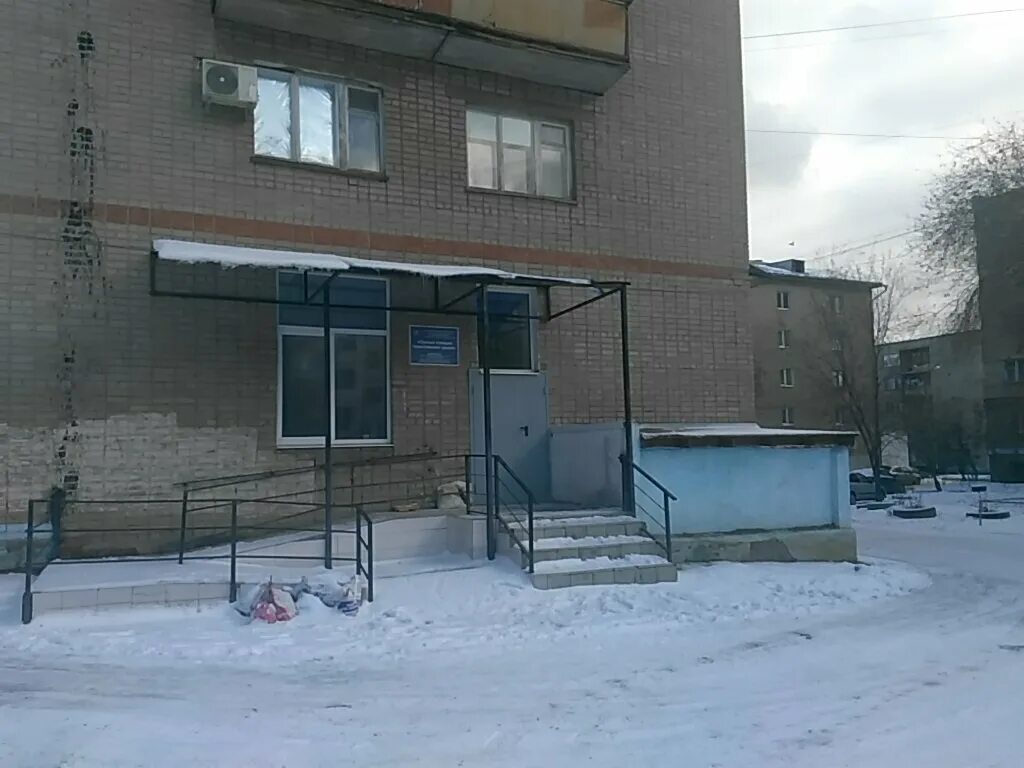 Станция переливания орск. Станция переливания орск. Станция переливания орск. Тутаевское шоссе 95 в станция переливания. Станция переливания орск.