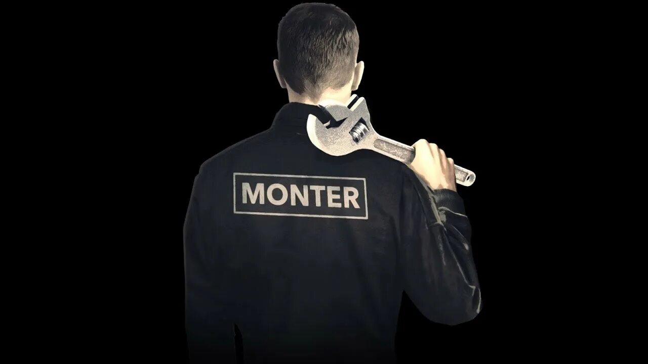 Текст песен монти про варфейс. Монтер варфейс лицо. Sizzy. Monter песни. Монтера.
