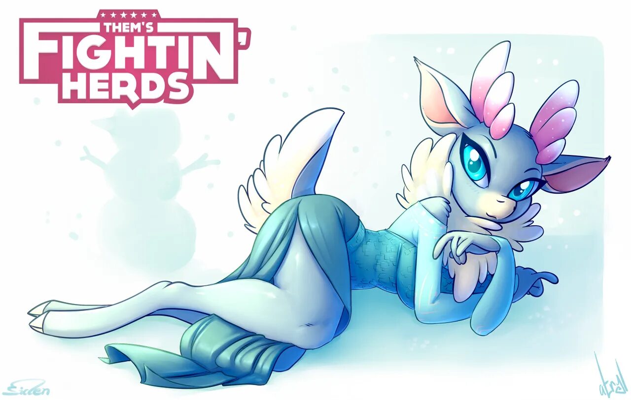 R34 net. Вельвет thems fighting herds r34. вельвет them&#039;s fightin&#039; herds. вельвет thems fightin herds. them&#039;s fighting herds вельвет.
