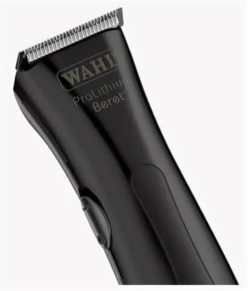 Купить машинки для волос wahl. Wahl 8841-1516. Wahl Beret Stealth 8841-1516h. Триммер Wahl Beret Stealth 8841-1516h. Wahl Beret Stealth 4216-0472 / 8841-1516.