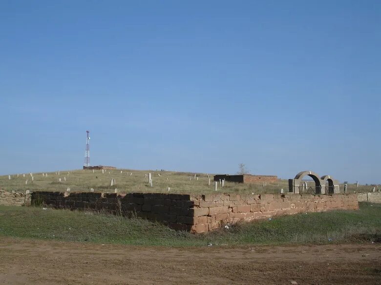 Погода в татарском каргале. Татарская Каргала Оренбургская область. Татарская Каргала кладбище. Кладбище Татарская Каргала старое. Татарская Каргала Оренбург.