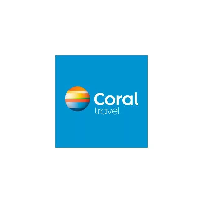Coral адреса. Корал Тревел эмблема. Логотип Корал Тревел новый. Корал Тревел турагентство. Coral Travel турагентство.