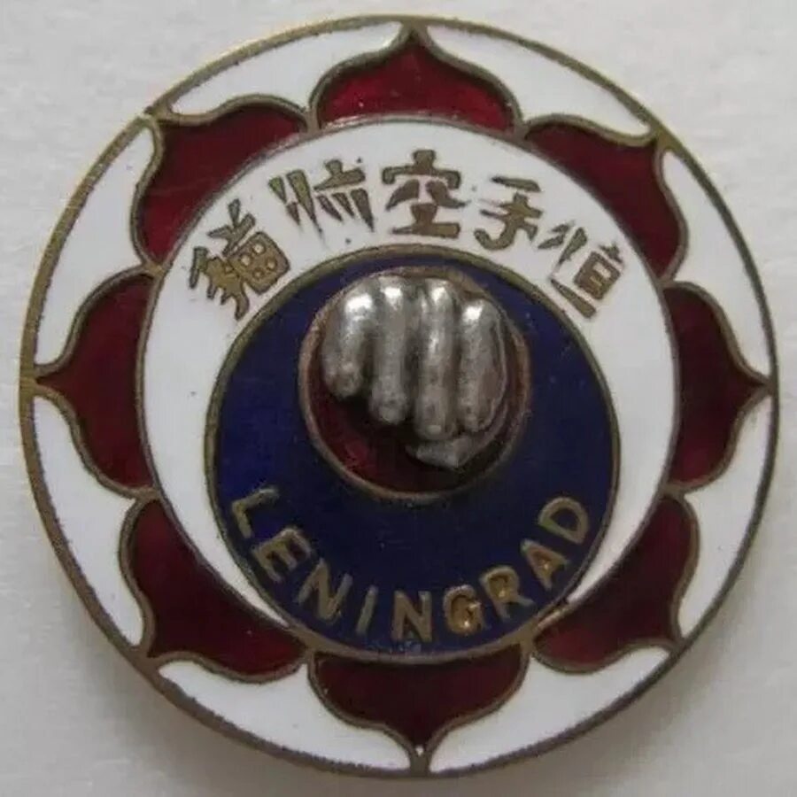 Каратэ нэко. Кравцов владимир владимирович каратэ. Нэко рю каратэ история. Ворон олег станиславович. Неко рю лаосское каратэ.