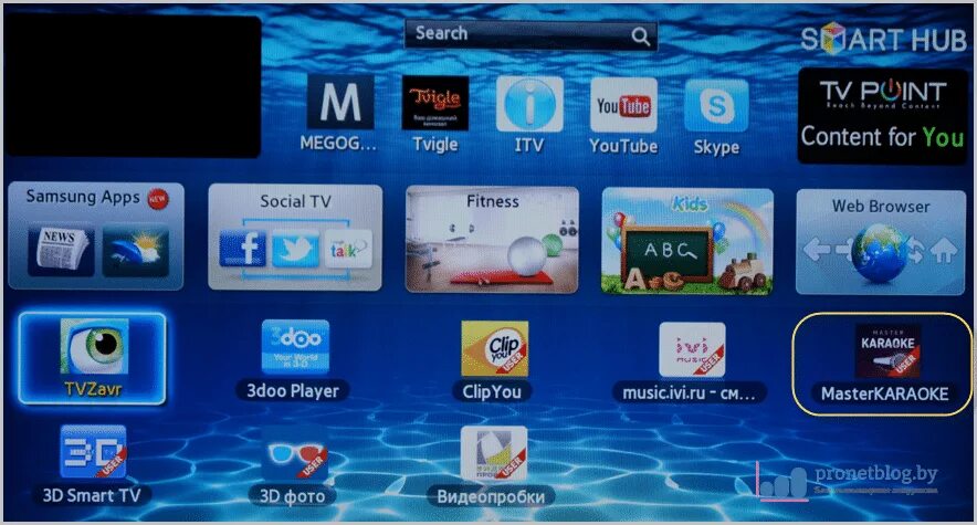 Приставка караоке к телевизору с микрофоном. Караоке телевизор. Smart караоке интернет система. Караоке телевизор. Микрофон к телевизору samsung smart tv для караоке.