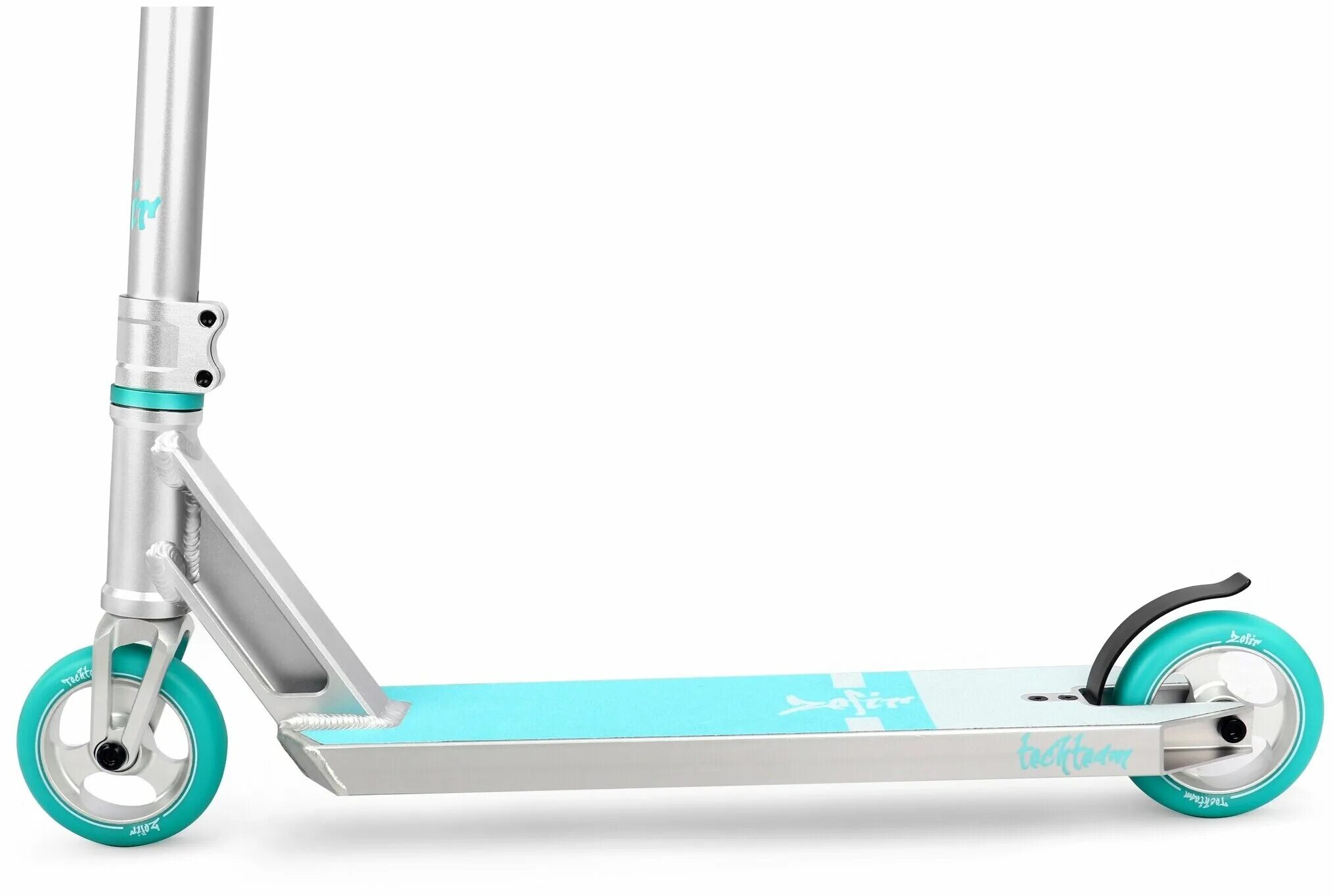 Самокат теч тим зефир. Самокат теч тим зефир. Самокат tech team zefir 2022 розовый. Трюковой самокат tech team zefir. Tech team zefir 2022 трюковой.