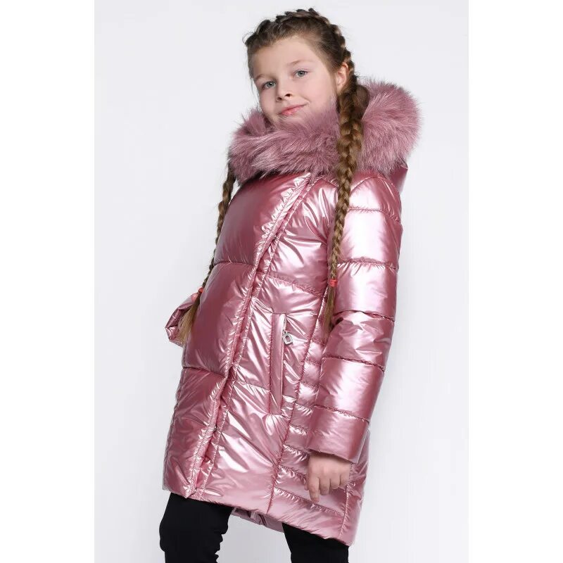 розовая блестящая куртка детская. валберис куртки для девочек демисезонные. розовая куртка для девочки. куртка детская блестящая. серебряная куртка для девочки.