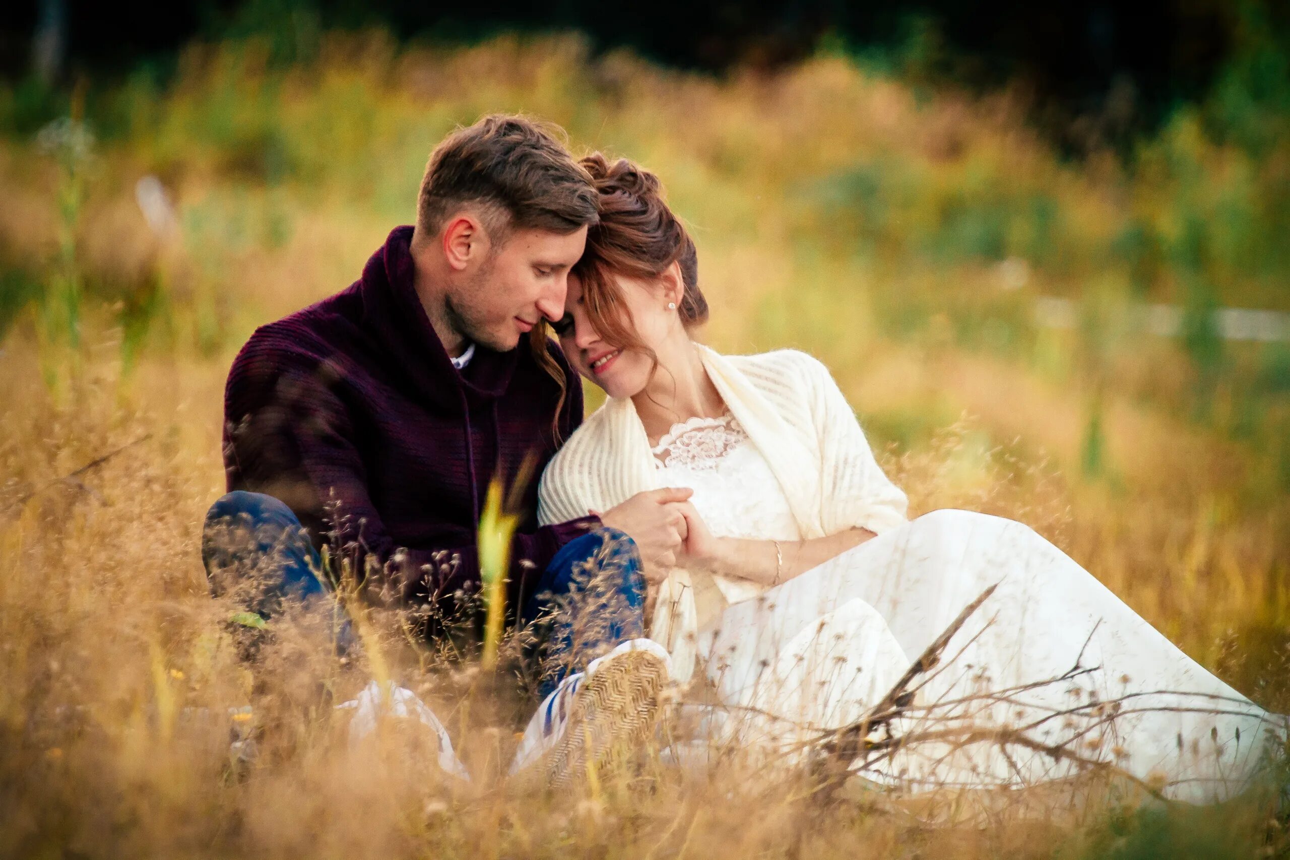 фотограф набирает портфолио томск. фотосессия лав стори в студии. фотографы стори. лав стори фотосессия. фотограф павел.