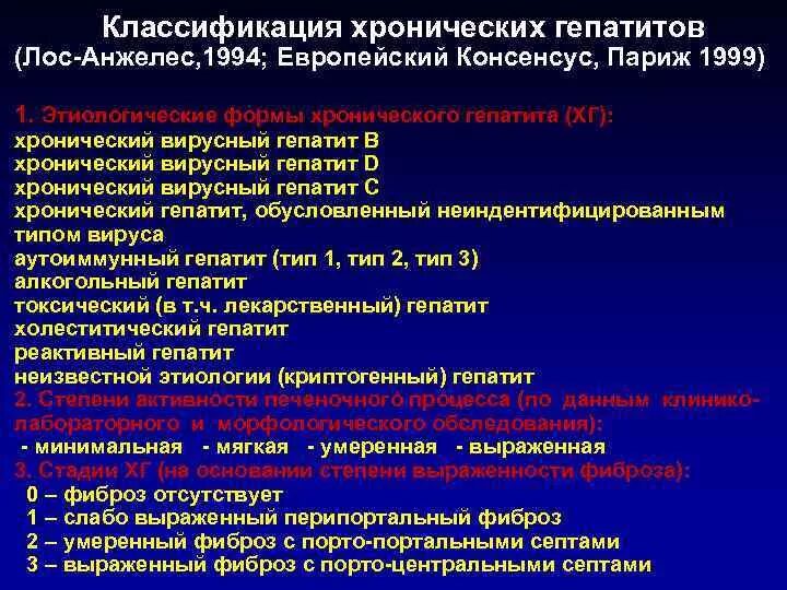 Формы хронического гепатита. Острый гепатит классификация. Клинические формы хронического гепатита. Классификация гепатитов по этиологии.