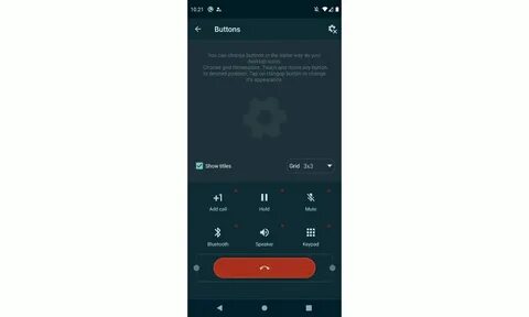 True phone pro на андроид