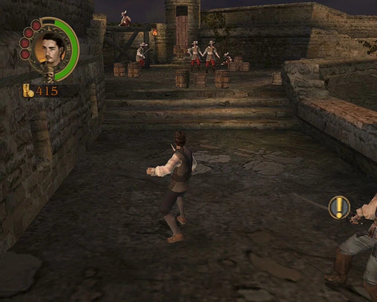 Caribbean legend. Pirates of the caribbean: the legend of jack sparrow игра. pirates of the caribbean the legend of captain jack sparrow. pirates of the caribbean: the legend of jack sparrow (2006/rus/pal). пираты карибского моря игра 2006.