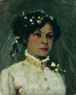 Васильевич жена