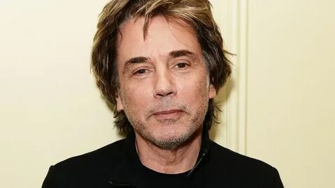 Jean michel jarre