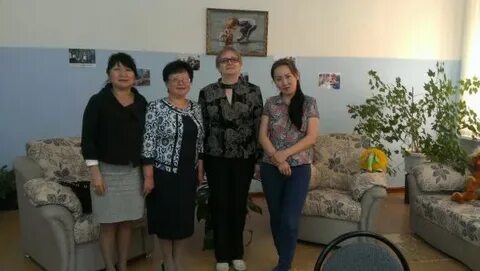Опека хабаровск