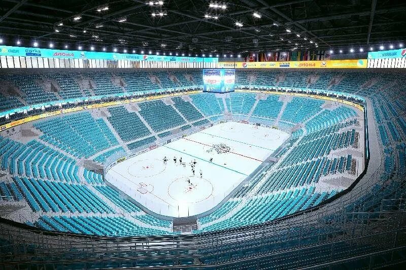 Барыс арена внутри. Астана ледовая арена. Стадион барыс арена. Ледовый дворец барыс арена астана. Стадион барыс арена.