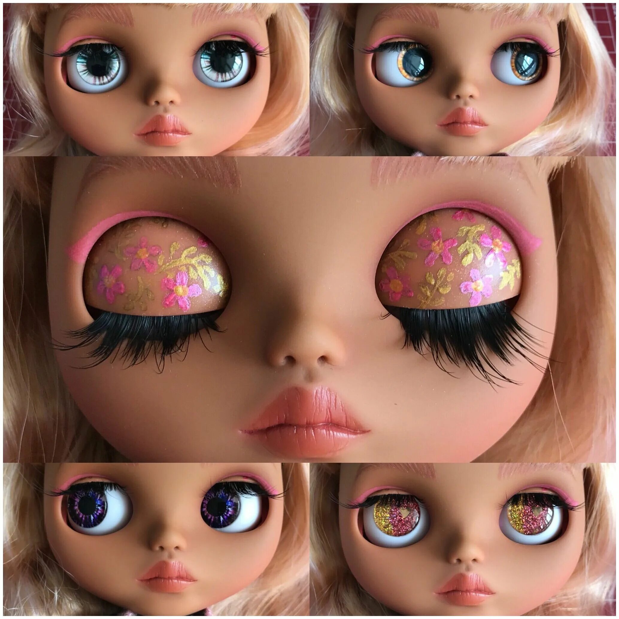 куклы блайз 2020. блайз афроамериканка. кукла меняющая цвет глаз. блайз кастом. кукла блайз tbl.