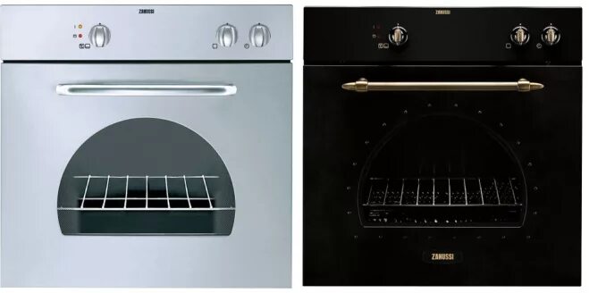 Духовой шкаф занусси built in. Zanussi газовая духовка. Духовой шкаф занусси газовый встраиваемый. Духовой шкаф занусси электрический встраиваемый. Zanussi газовая духовка.