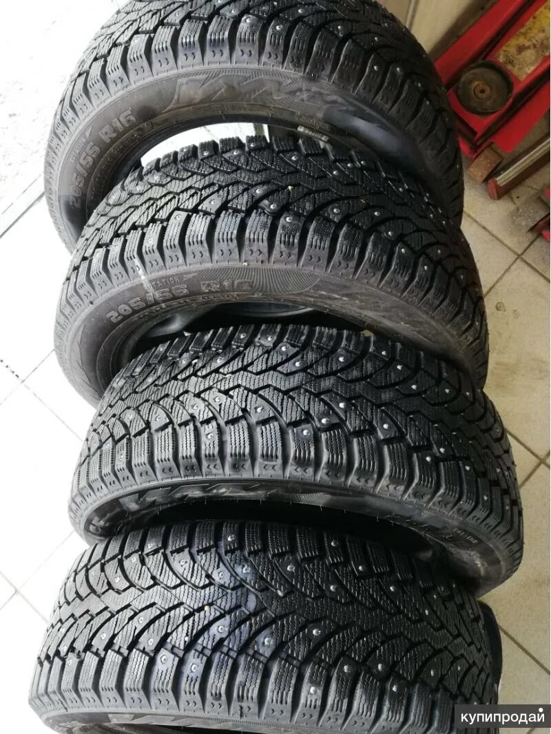 Формула айс купить. Pirelli Formula Ice 205/55 r16. Pirelli Formula Ice 185/65 r14. Pirelli Formula Ice 205/55 16. Pirelli Formula Ice 225/65 r17.