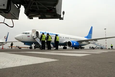 Смарт авиа отзывы пассажиров 2024