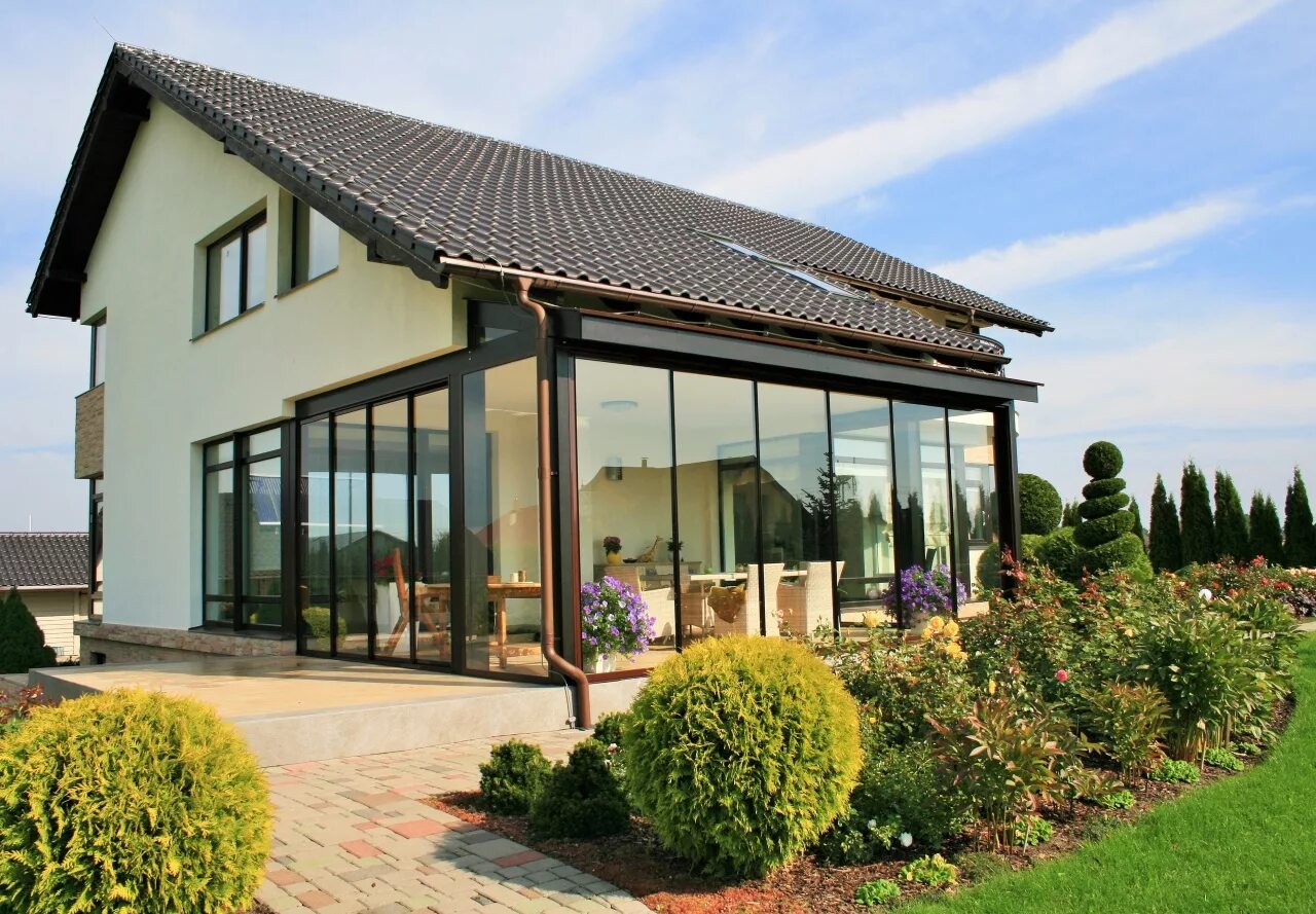 Топдом экстерьер. Дом со всем отзывы. Фахверк 2023. Каркасный дом. Финский домик.