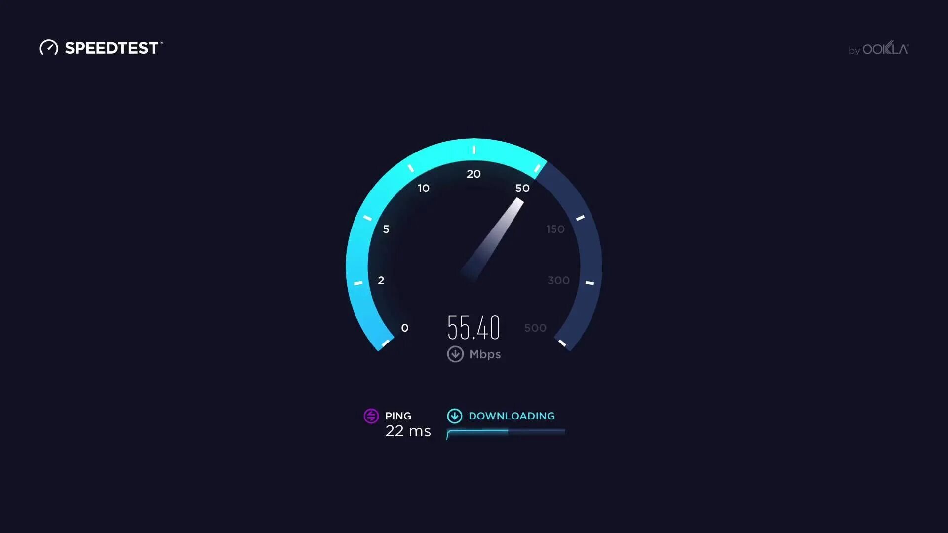 Низкая скорость памяти. Спидтест. Тест скорости интернета. Интернет Speedtest. Speedtest скорость.