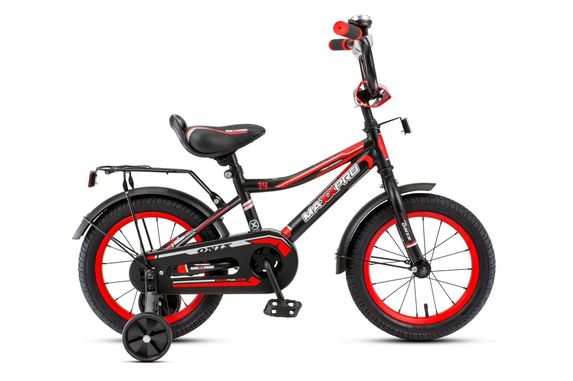 Max bike. Велосипед детский MAXXPRO Onix.. Детский велосипед MAXXPRO 14. Детский велосипед MAXXPRO Onix 16. Детский велосипед стелс 14 дюймов.