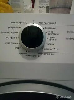 Стиральная машина gorenje 7кг