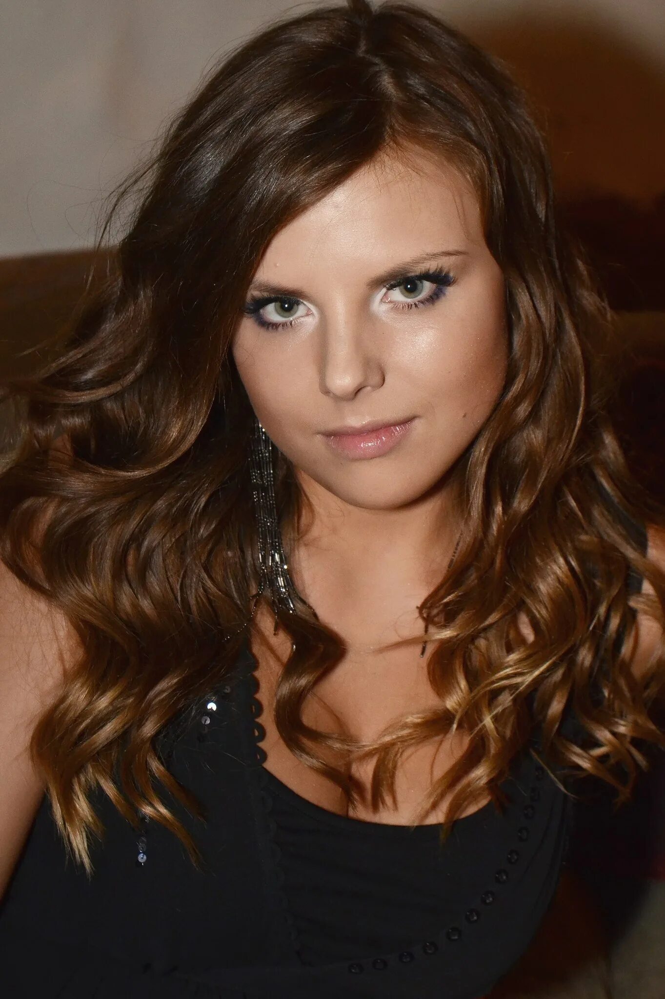 Анна соловьева композитор. Соловьева анна алексеевна. Анны соловьевой. Анна соловьёва фитнес. Анны соловьевой.