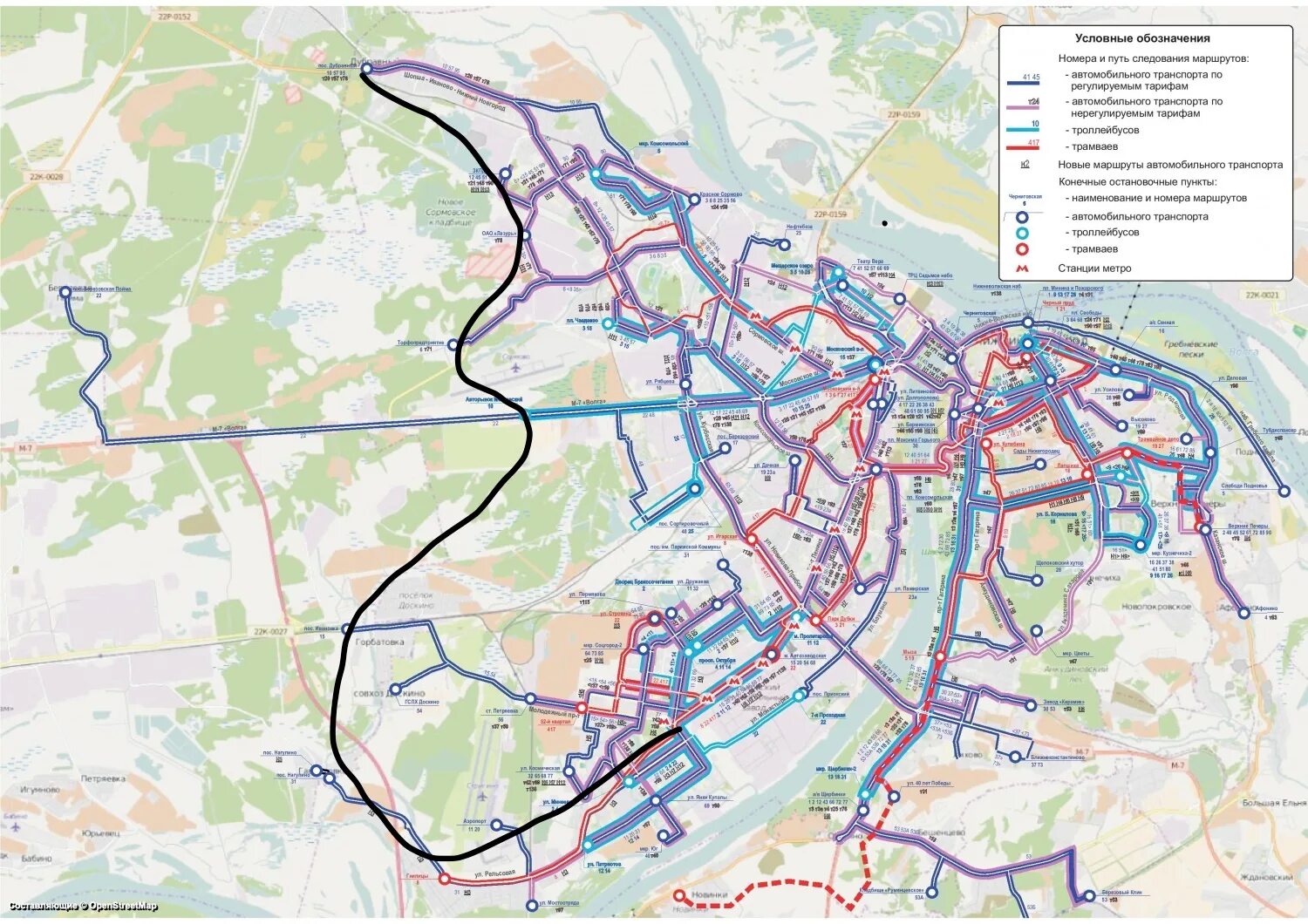 Схема городского транспорта Нижний Новгород. Транспортная схема. Транспортная схема Нижнего Новгорода. Транспортная схема Нижнего Новгорода 2022.