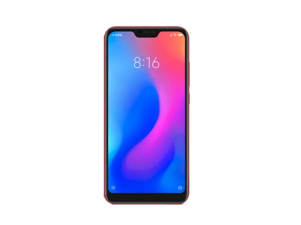 Смартфон Xiaomi mi a2 Lite. Xiaomi mi a2 Lite 4/64gb. Смартфон Xiaomi Redmi 2. Xiaomi mi a2 Lite Gold.