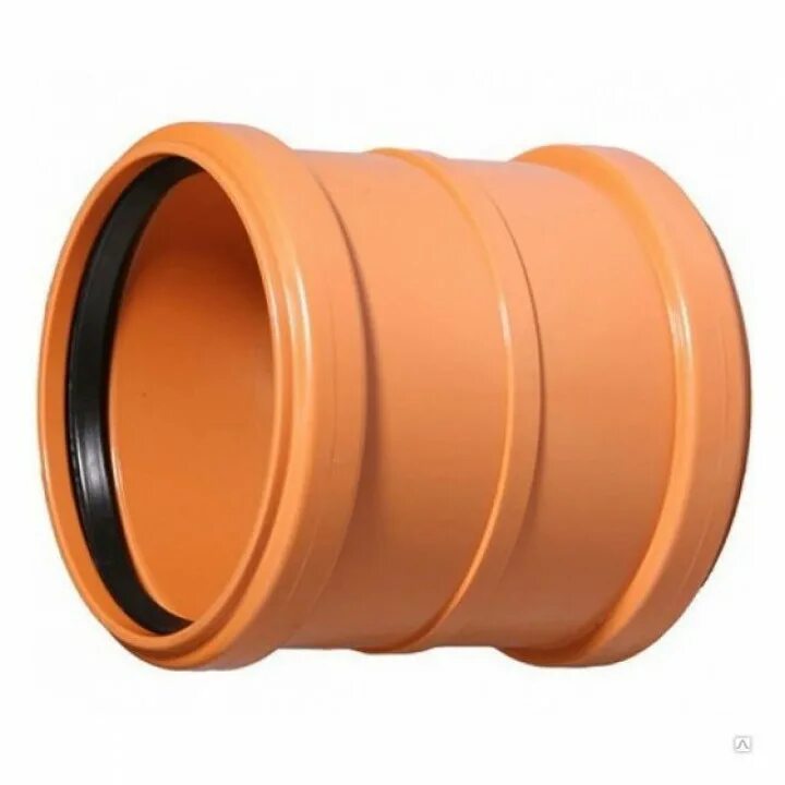 Труба пвх sn4 нк 110*3,2*3000. Муфта переходник прагма 160=110. 2x500 flextron. Труба с раструбом пп 110*1500мм. Труба канализационная нпвх 160х4,0 sdr41 sn4.