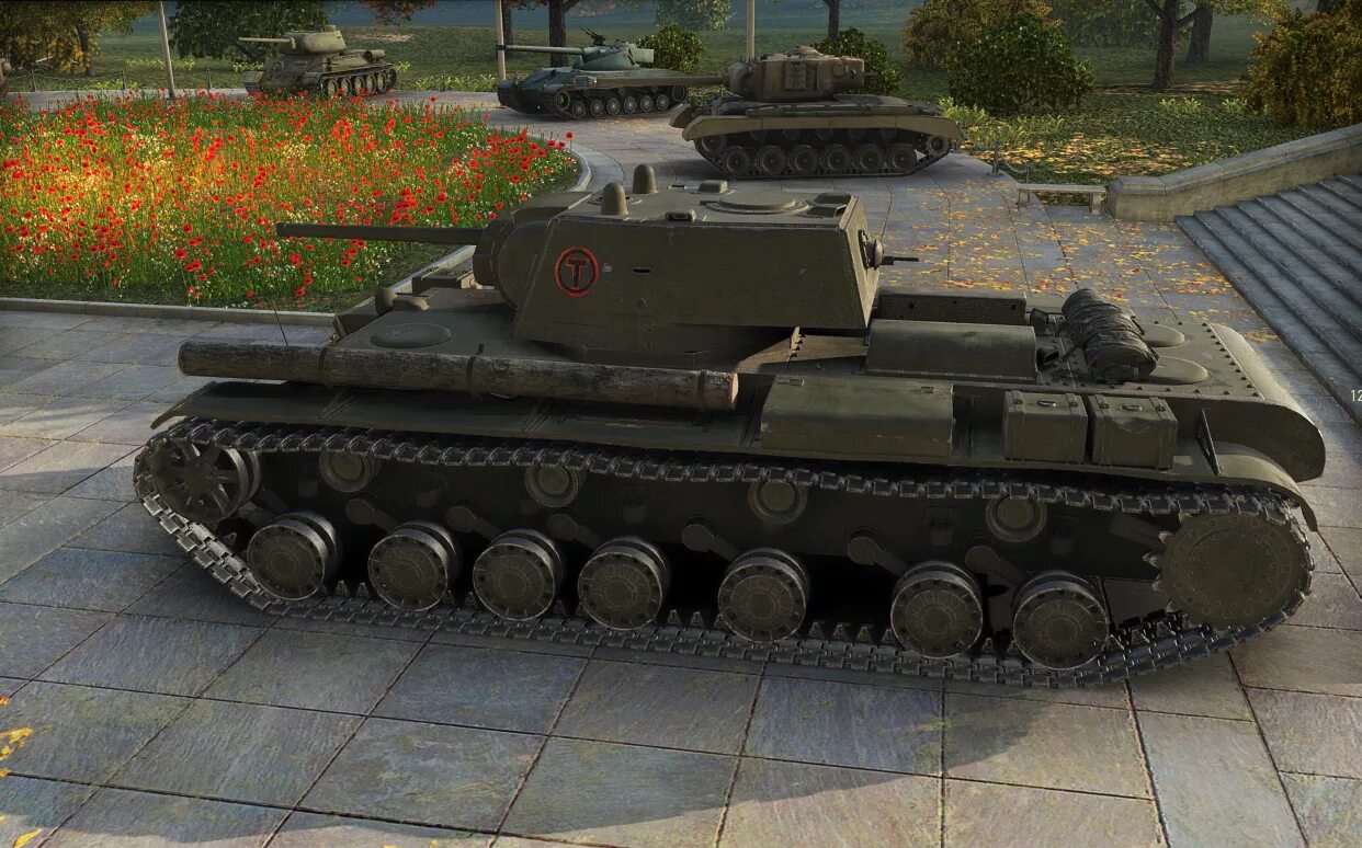 Танк кв 4. Танк кв4 в World of Tanks. Танк кв 220 бета тест. Кв-4 Креславского. Мир танков кв 4