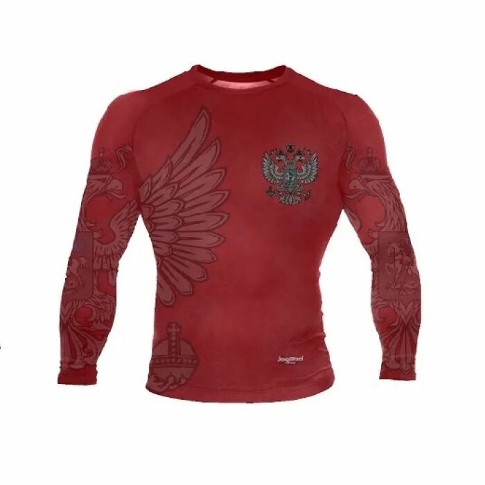 Lzr racer рашгард. Рашгард самбо. Рашгард мужской самбо. Олимпийка самбо 70. Рашгард самбо.