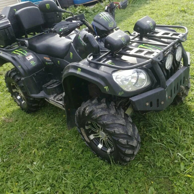 Сф 500. Cfmoto cf500a. cf moto 500. сф мото 500. cf500.