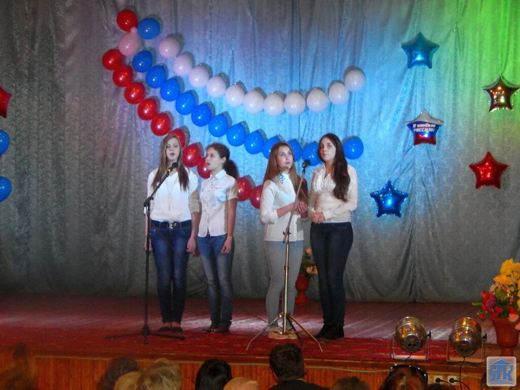 Погода в половодово на 10 дней. Погода в половодово на 10 дней. Село половодово история. Школа половодово воспитания. Половодово пермский край.