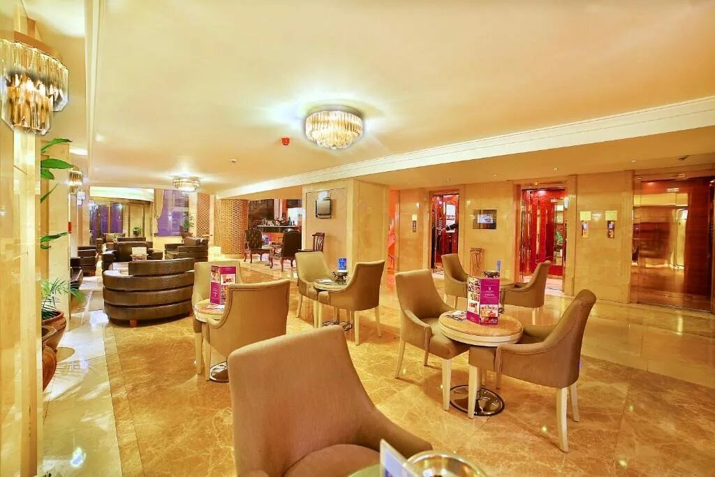 Amethyst hotel istanbul. Amethyst hotel. Amethyst resort 4*. Amethyst hotel istanbul. Amethyst hotel.