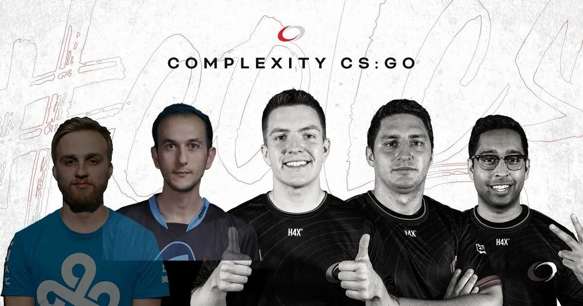 Imperial complexity прогноз. Imperial complexity прогноз