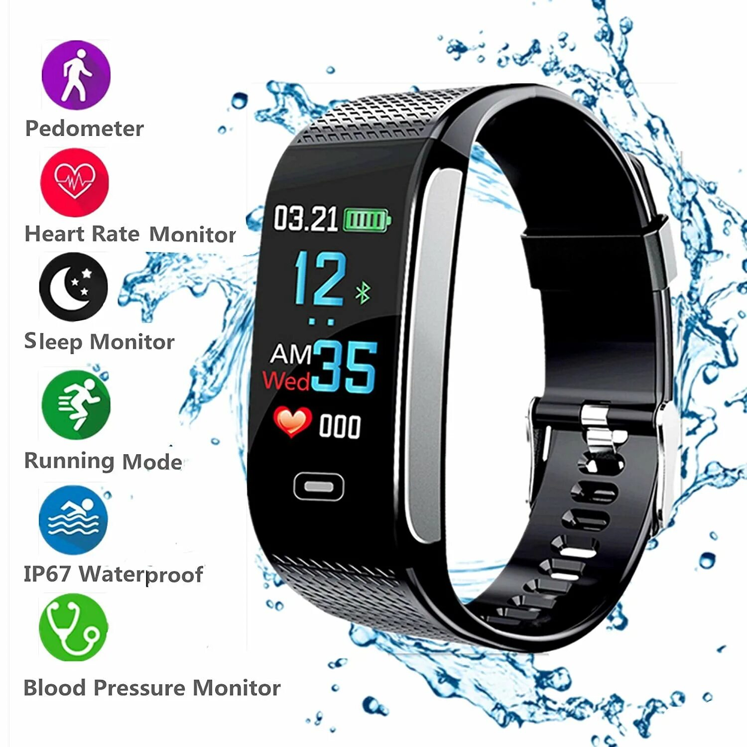 Настроить смарт часы 5. Hhb7c-320 смарт браслет. Smart Bracelet m8. Z15 Smart Bracelet. Lt716g v05832 смарт браслет.