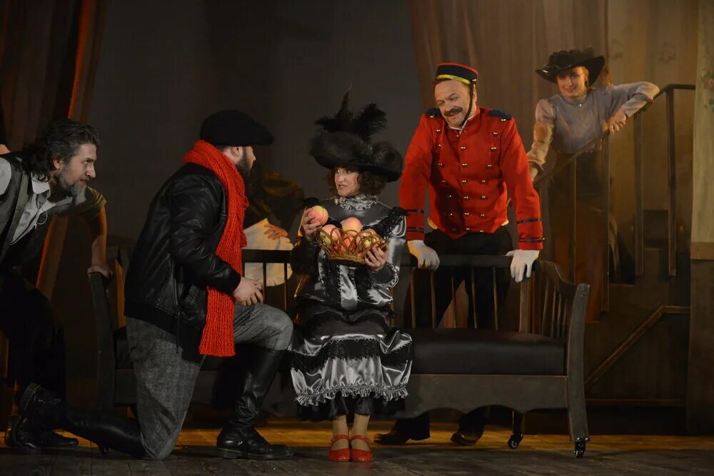 Тюз февраля. Театр юного зрителя. Крымский театр юного зрителя. Театр юного зрителя евпатория. Крымский тюз.