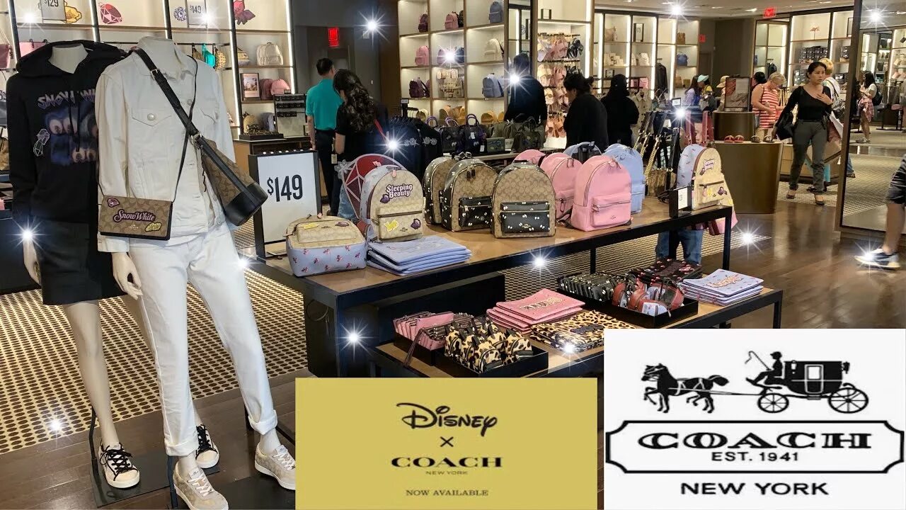 Coach outlet. Outlet coach USA. Coach Outlet.com. Coach Peanuts shop at coach Outlet.