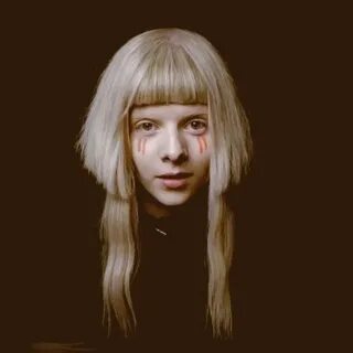 Aurora ll записи
