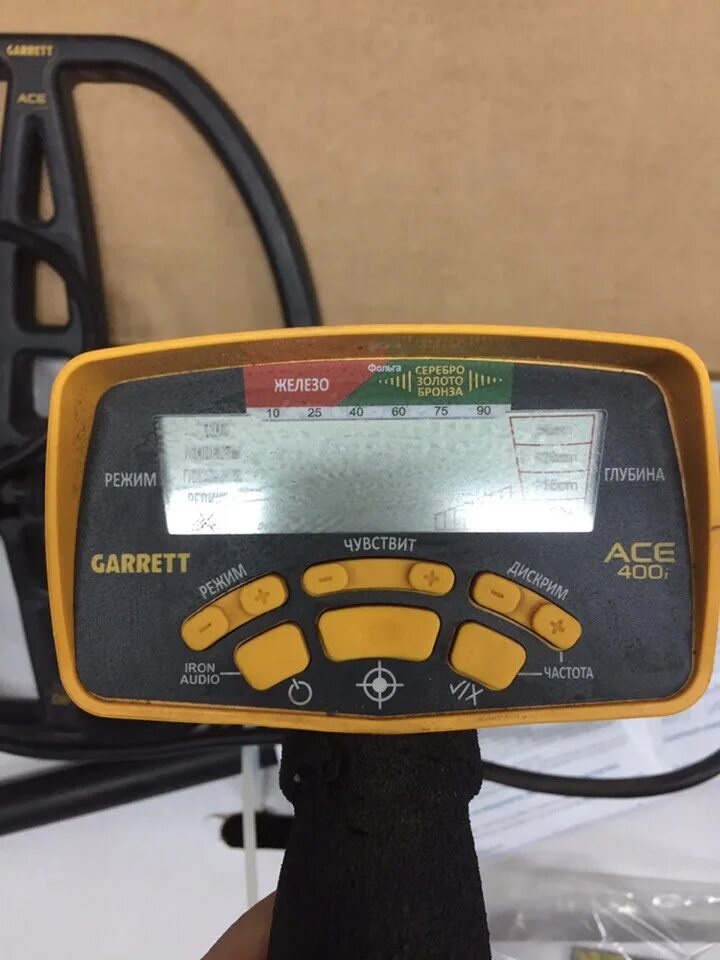 Гаррет 400i. Garrett ace 400i. металлоискатель garrett 400i. металлоискатель ace 400i. garrett ace 400 i сигналы.